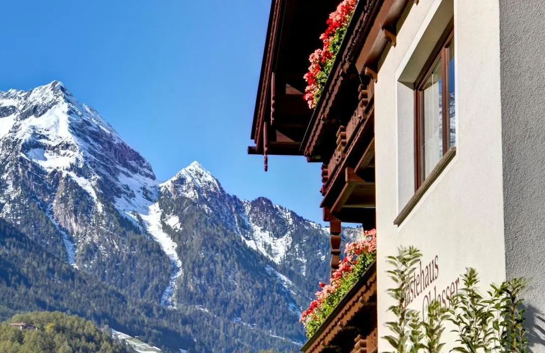 Gaestehaus Oblasser-1