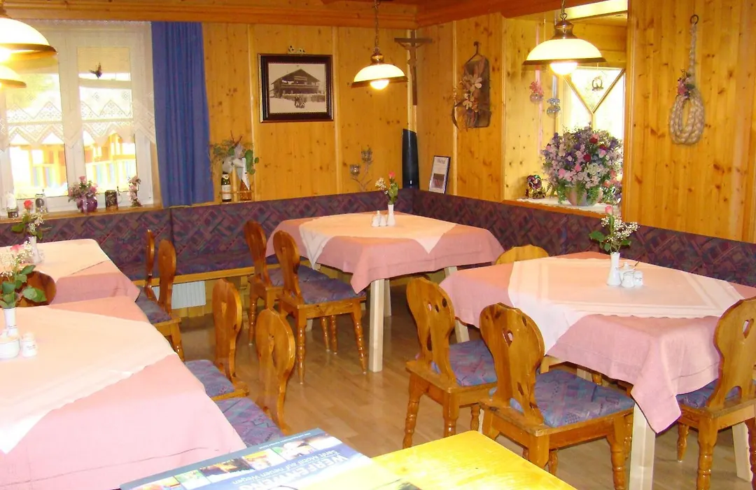 Haus Alpina-1