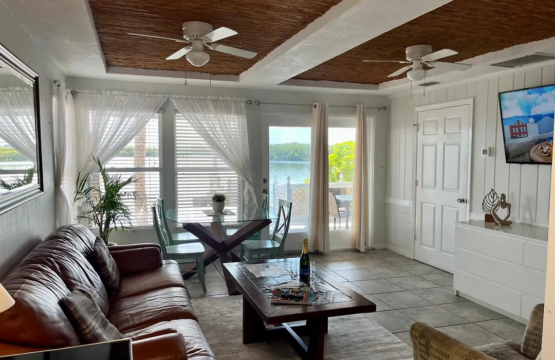 Turtle Beach Resort-1
