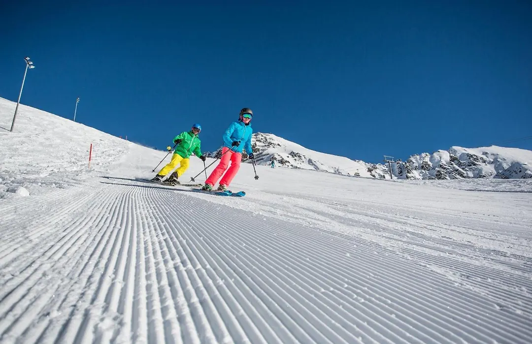 Mooshaus Winterresort-1