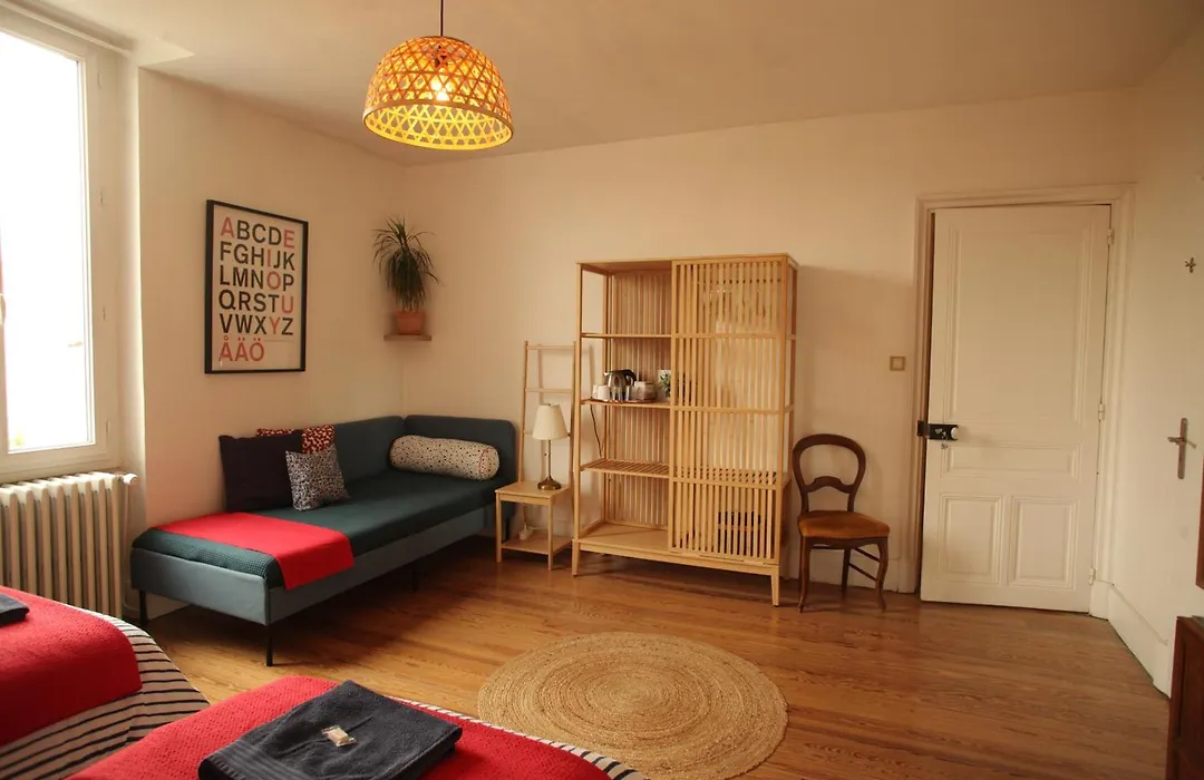 Maison Saint James-1