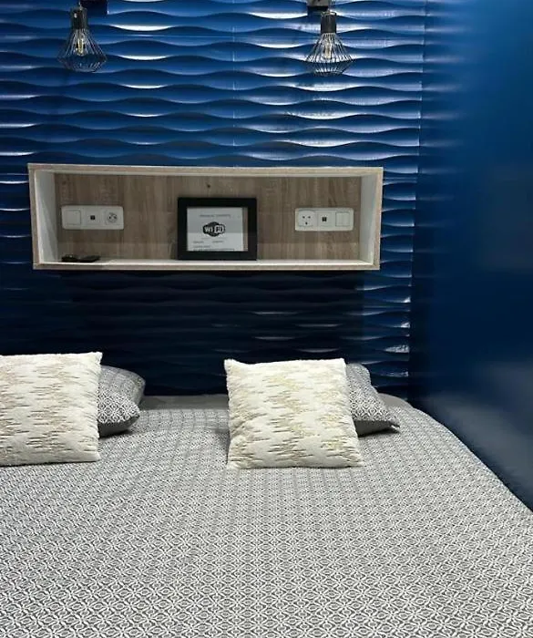 Chambre Love Luxe Monaco-1