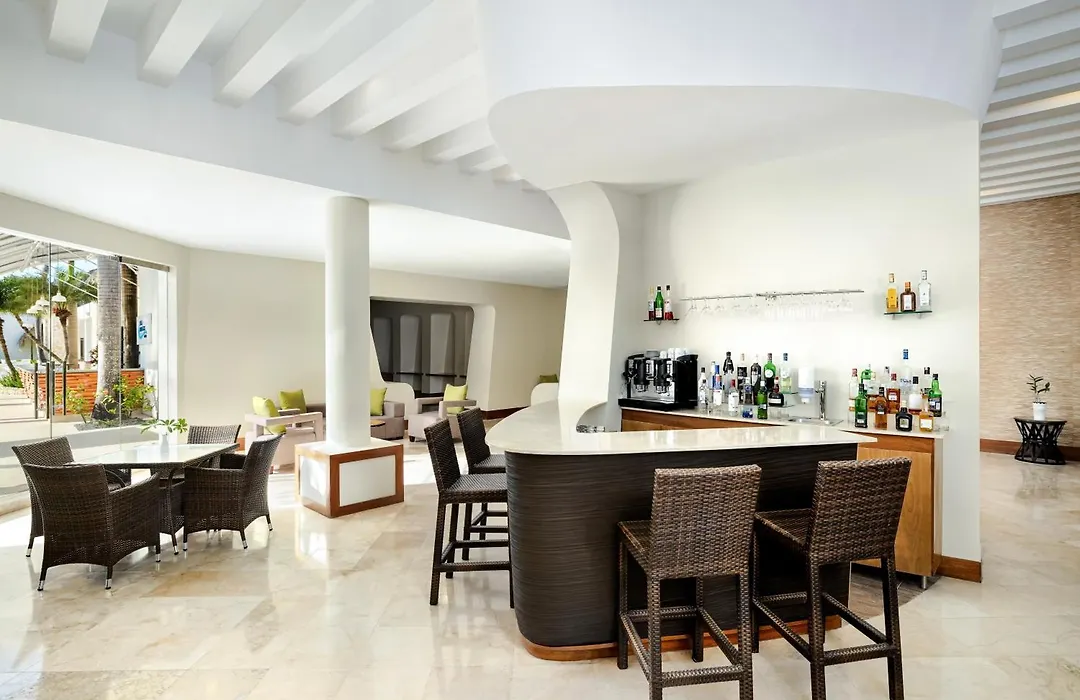 Sunscape Dominicus La Romana-1