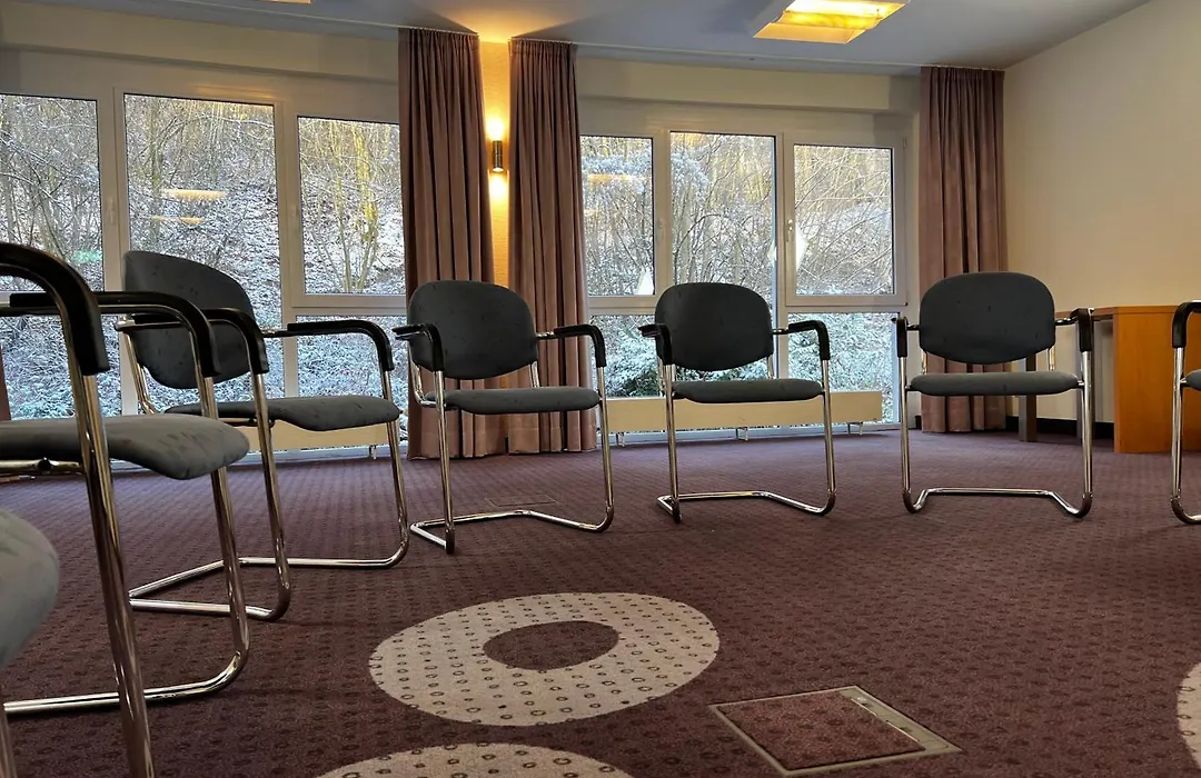 Ringhotel Haus Oberwinter-1