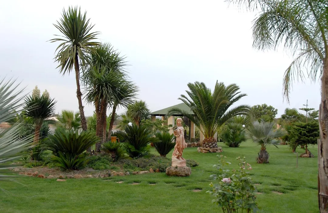 Masseria Grottella-1