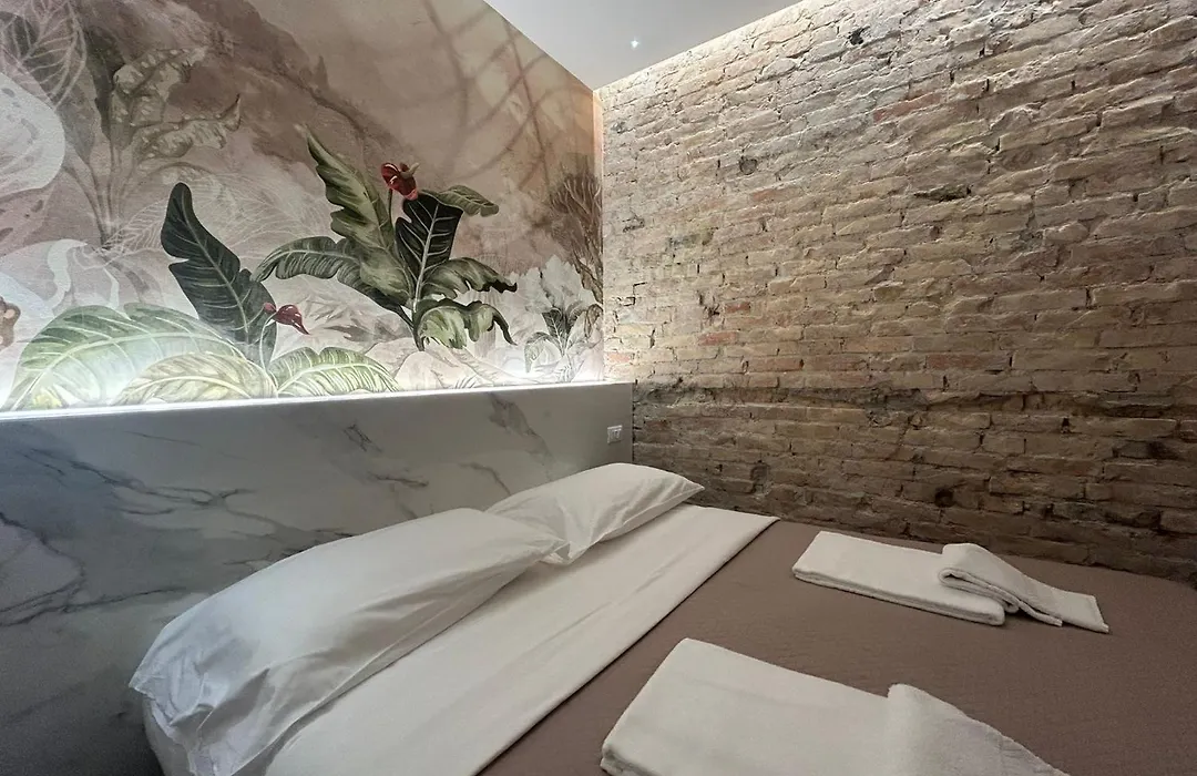 Hotel Neps-1