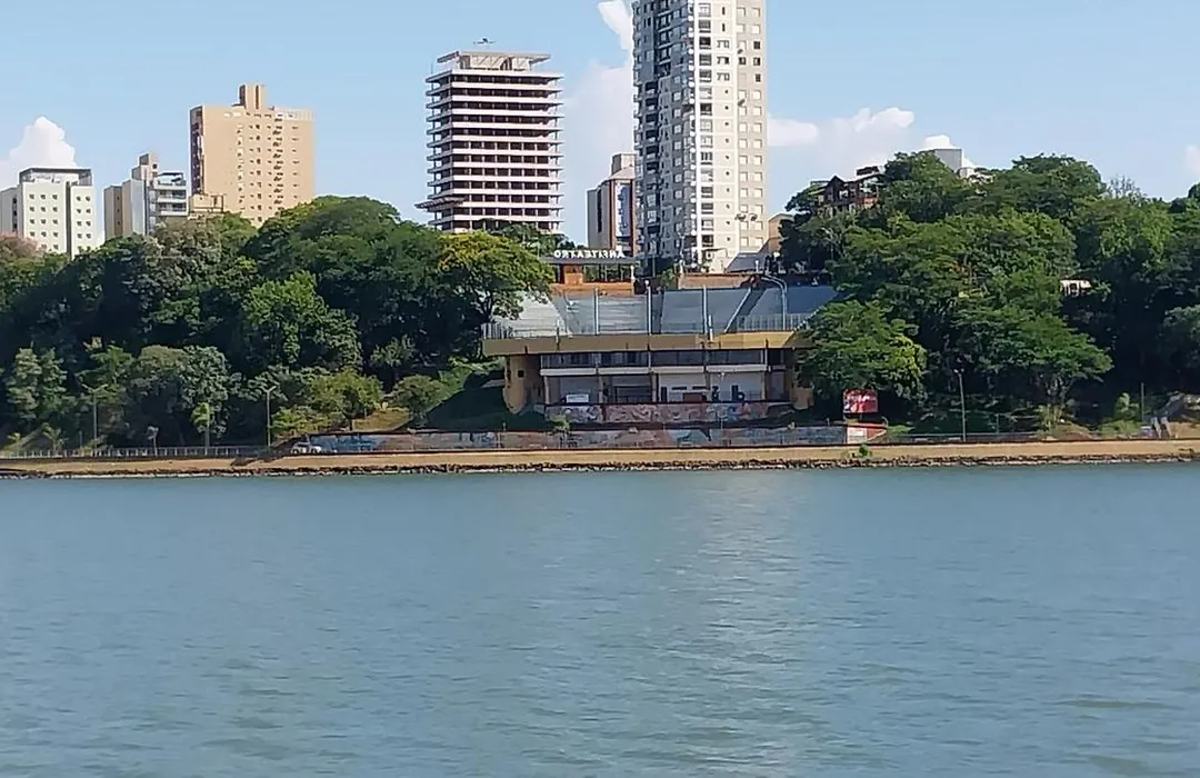 Hotel Residencial Marlis-1