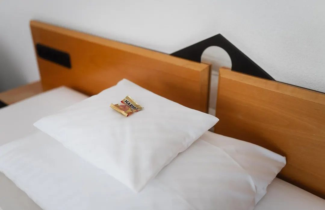 Hotel am Weiher-1