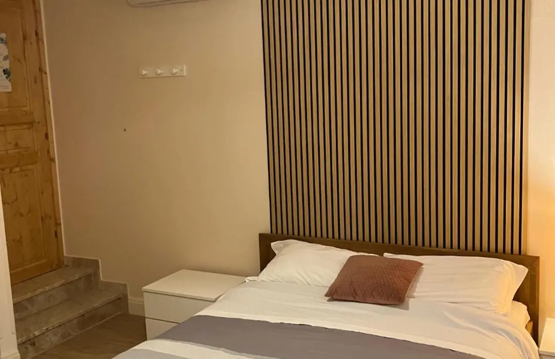 Albergo Mio Boutique Hotel - Adults Only-1