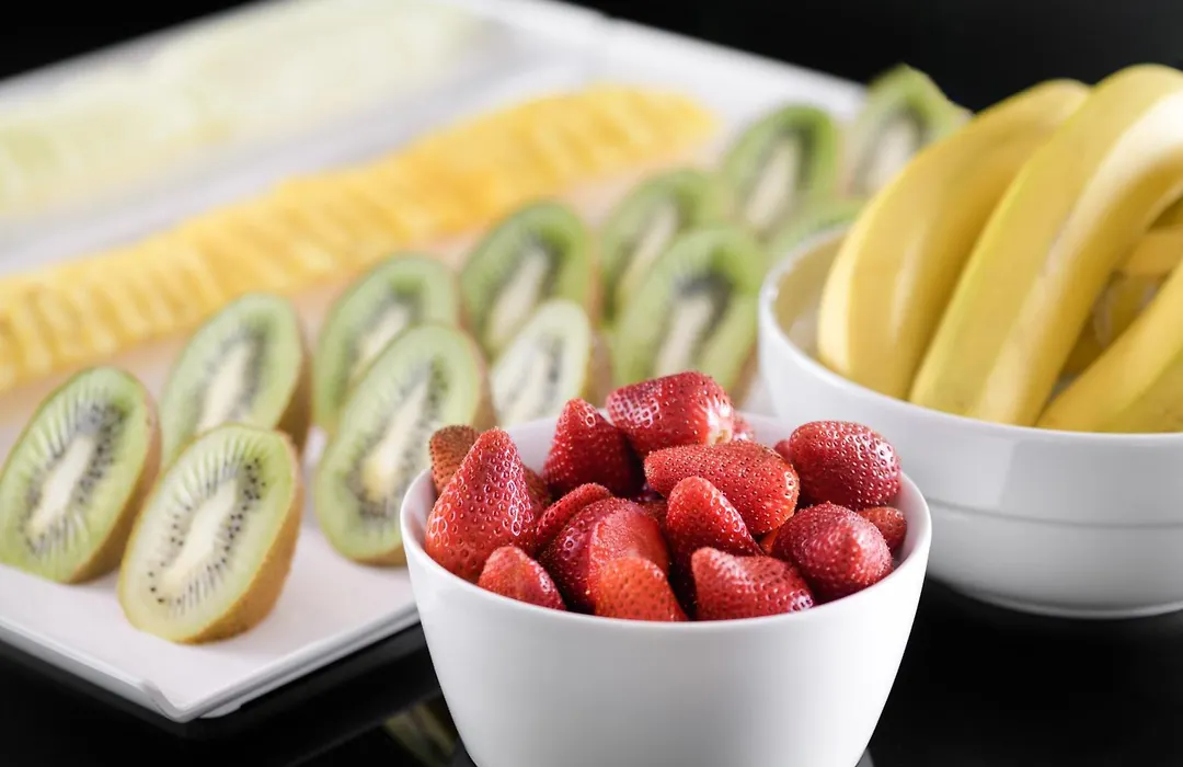 AC Hotel Vicenza by Marriott-1