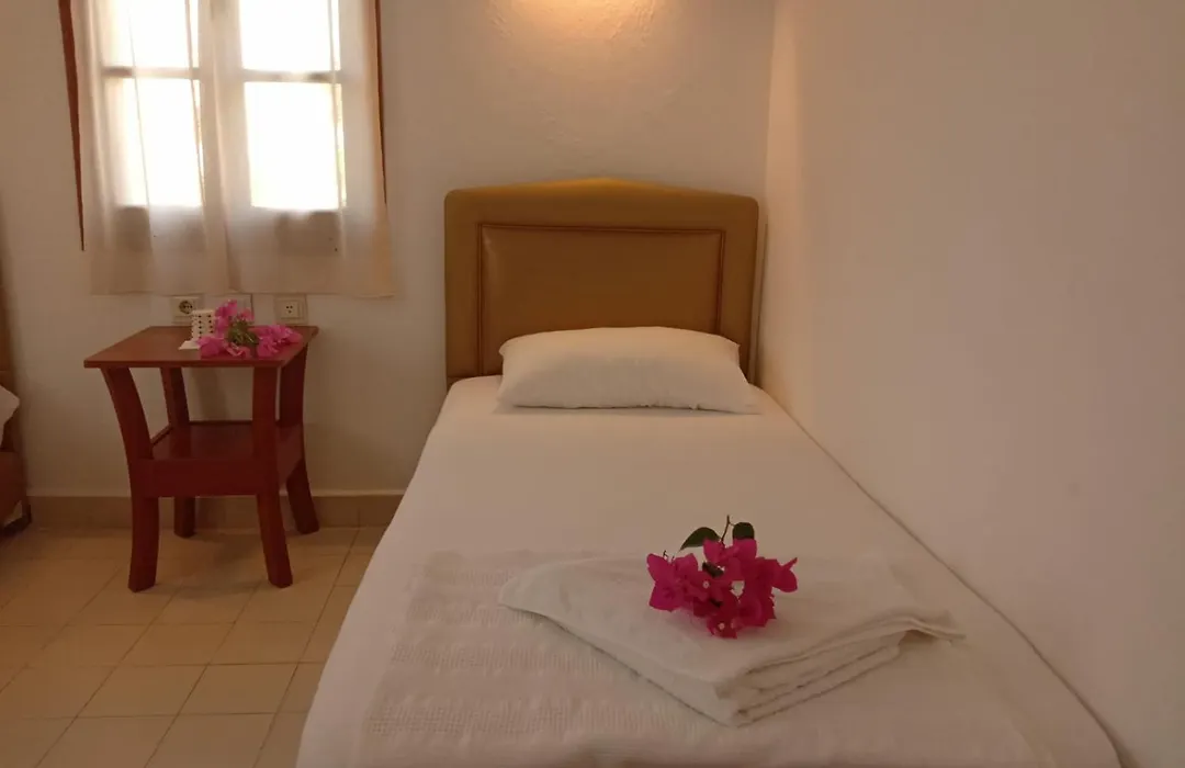 Hotel Gulec-1