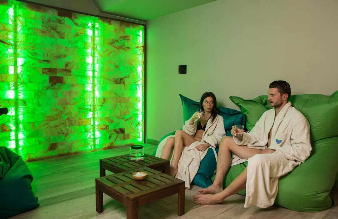 Hotel Casali-1
