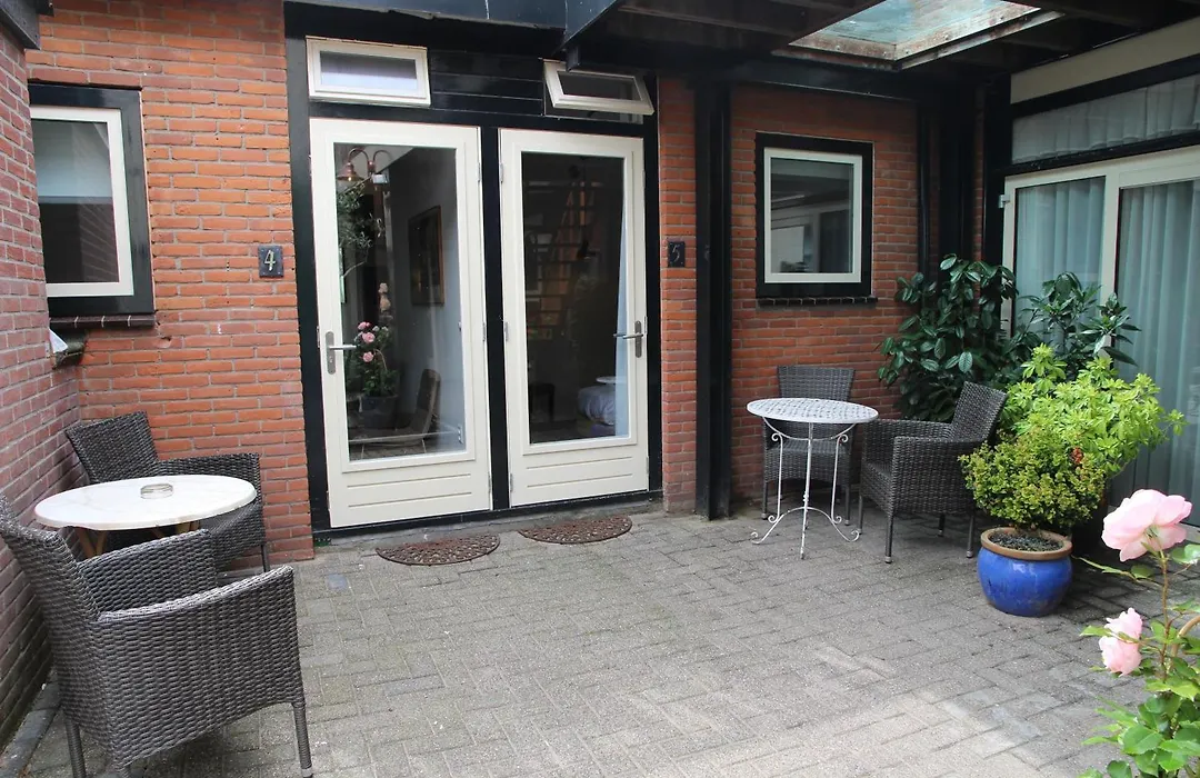 Hofje van Maas-1