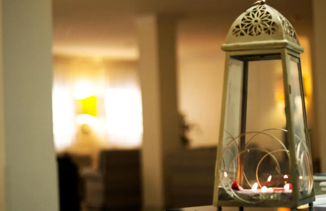 Hotel Diana-1