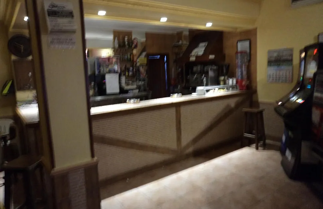 Hostal Mirobriga-1