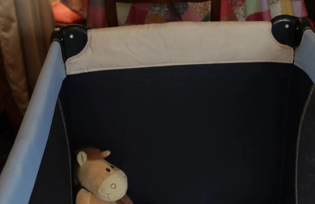 Hotel Petit Prince-1