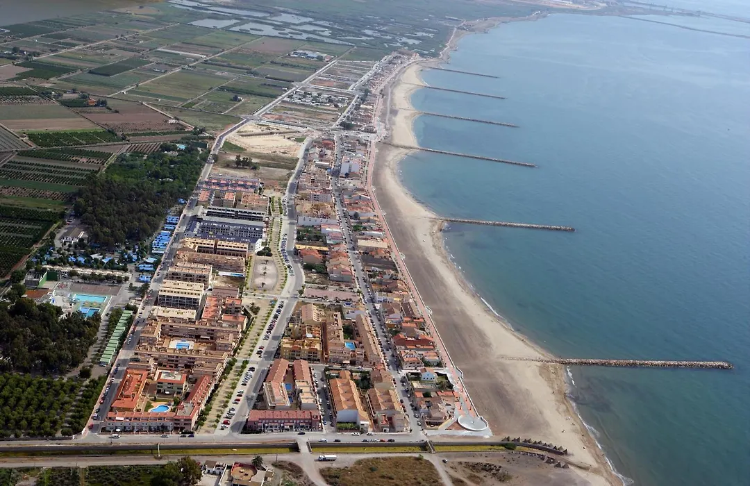 Hotel Alba-1