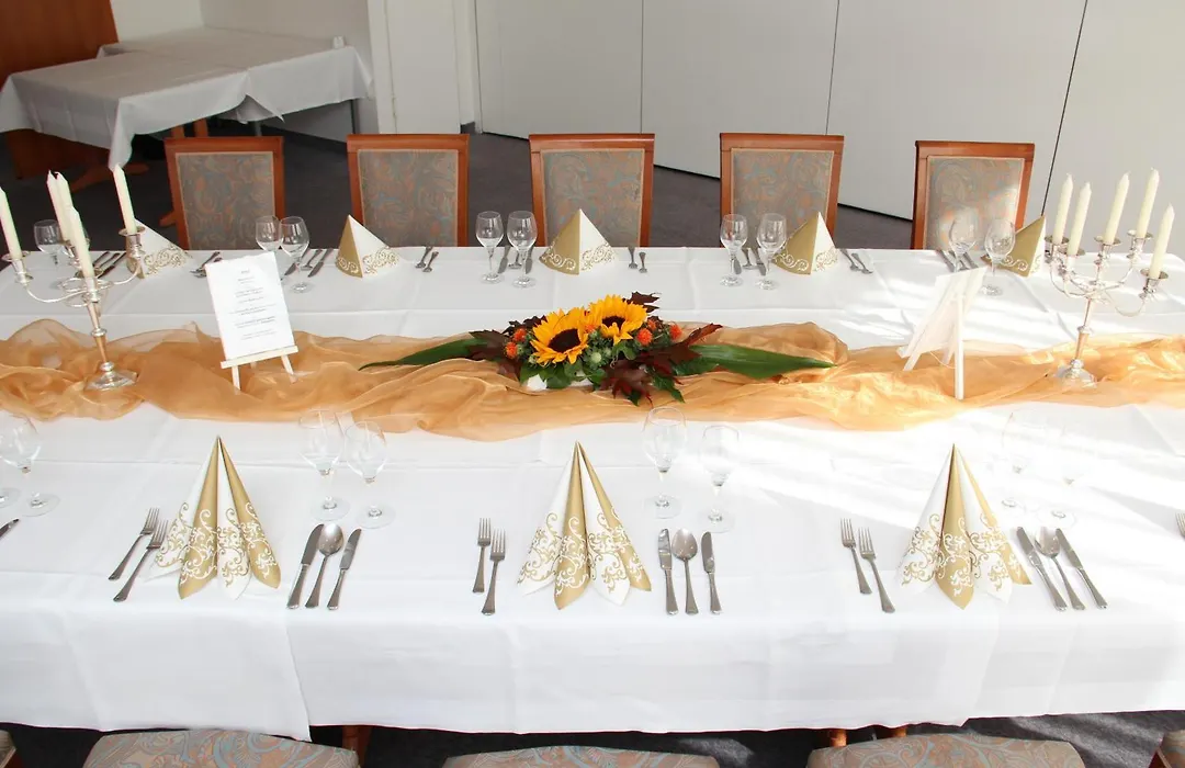 Hotel Ascania-1