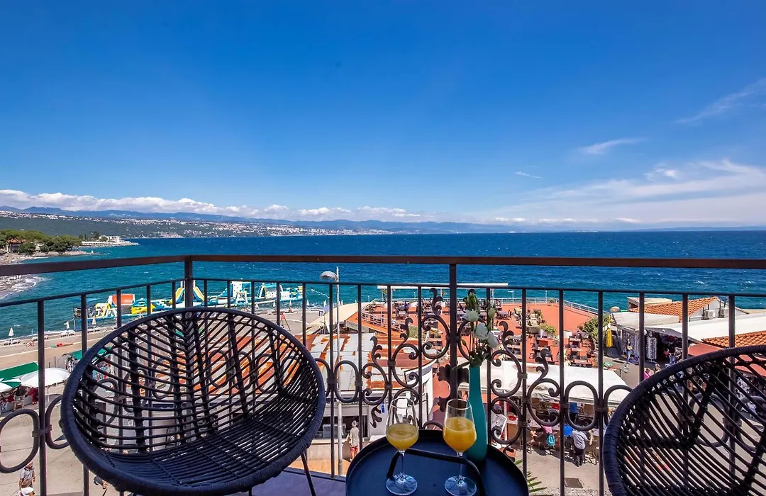 Hotel Galeb-1