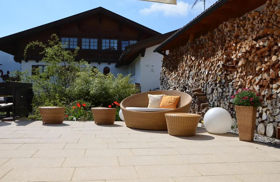 Nebelhorn Relaxhotel-1