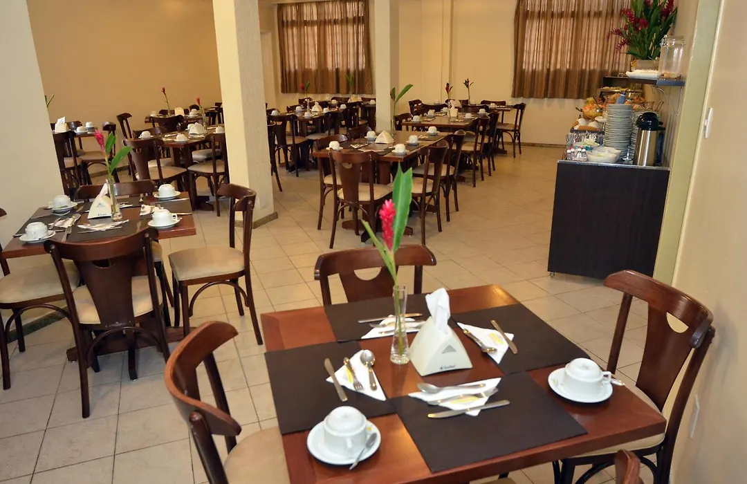 San Manuel Praia Hotel-1
