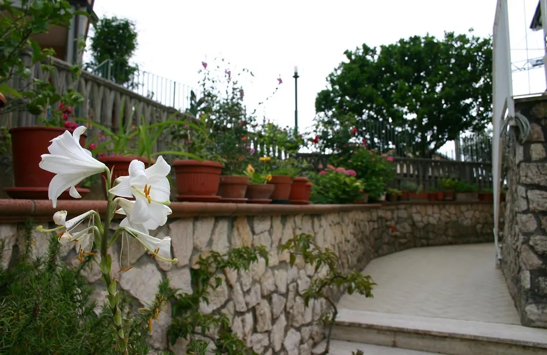 B&B La Baia Di Fiascherino citr01101sei-BEB-0011-1