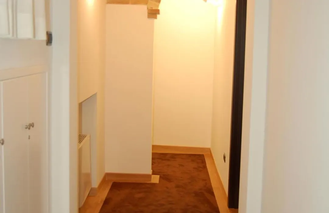 Antico Borgo Chieti-1
