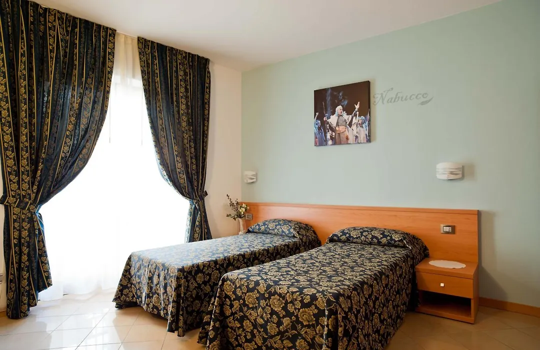 Casa Citella-1
