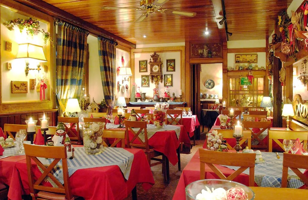 Chez Jean-1