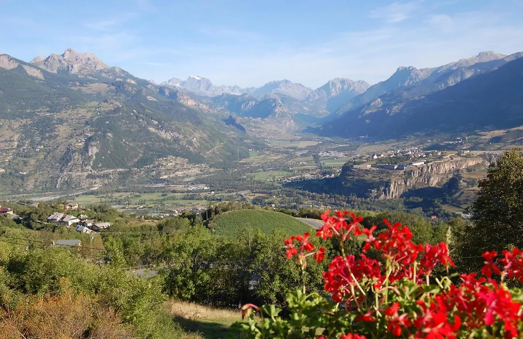 Au Bon Logis-1