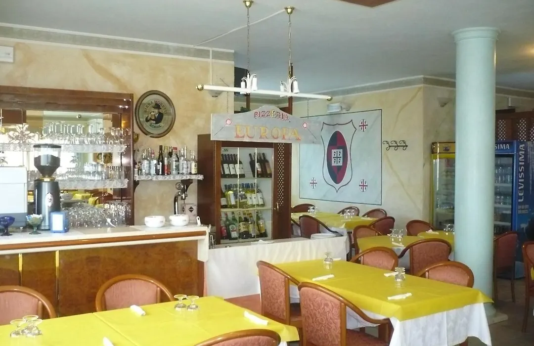 Rosa Hotel-1
