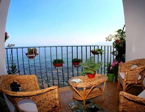 B&B La Veduta-1