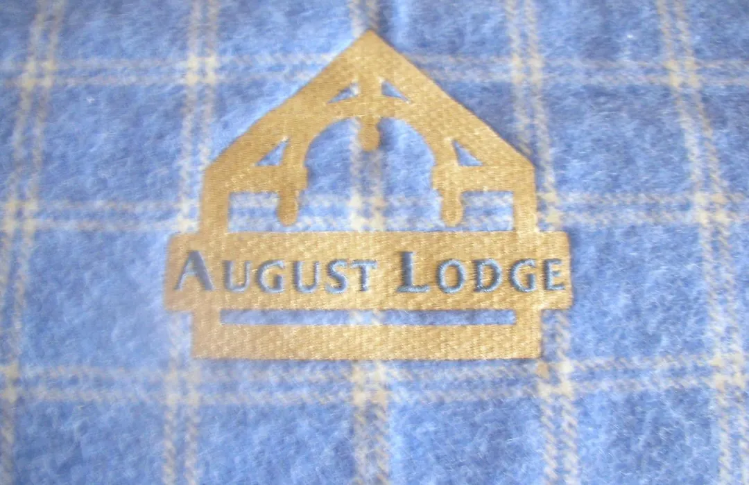 August Lodge Cooperstown-1