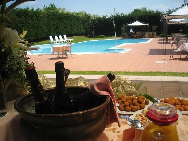 Hotel Olimpia-1