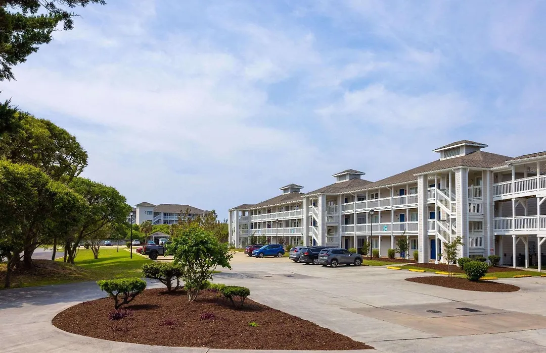 Atlantic Beach Resort-1