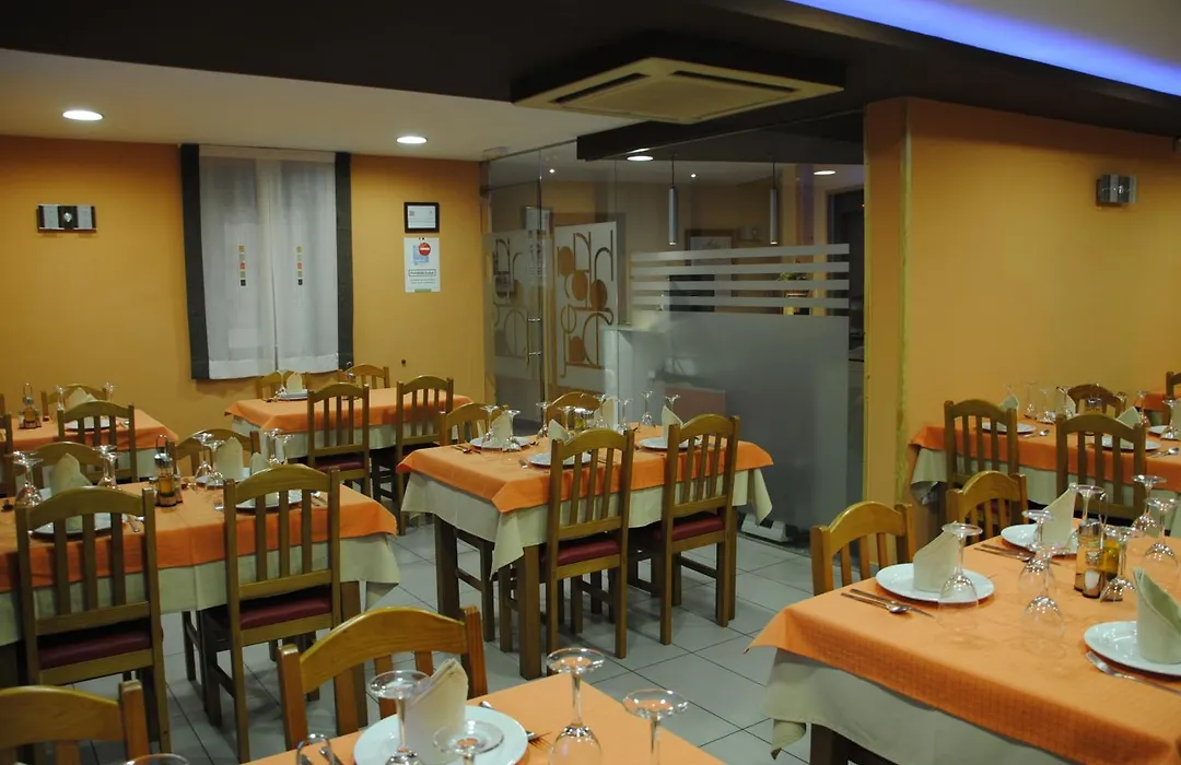 Hotel Alegría-1