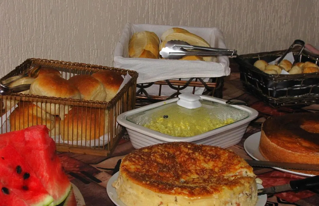Chappada Hotel-1