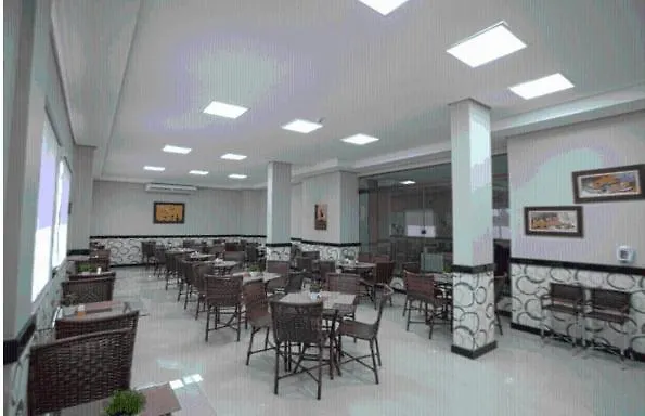 Skala Traveling Hotel-1