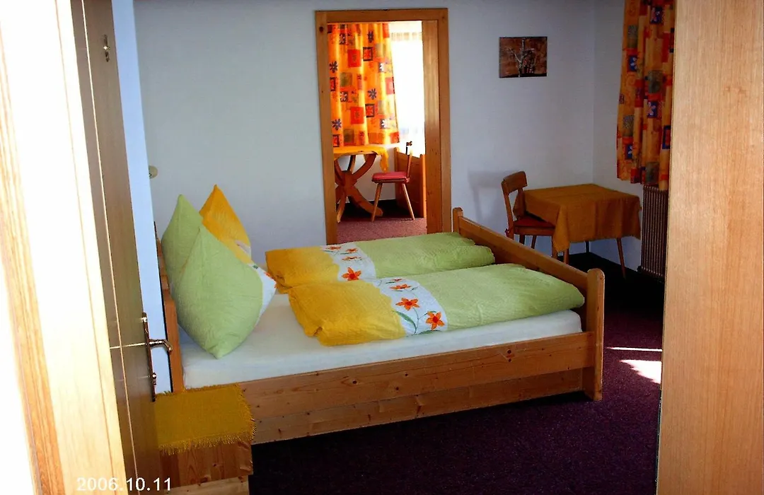 Pension Leitenhof-1