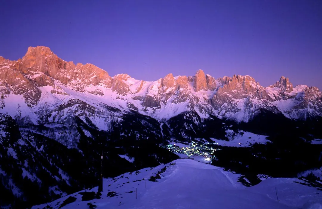 Hotel San Martino-1