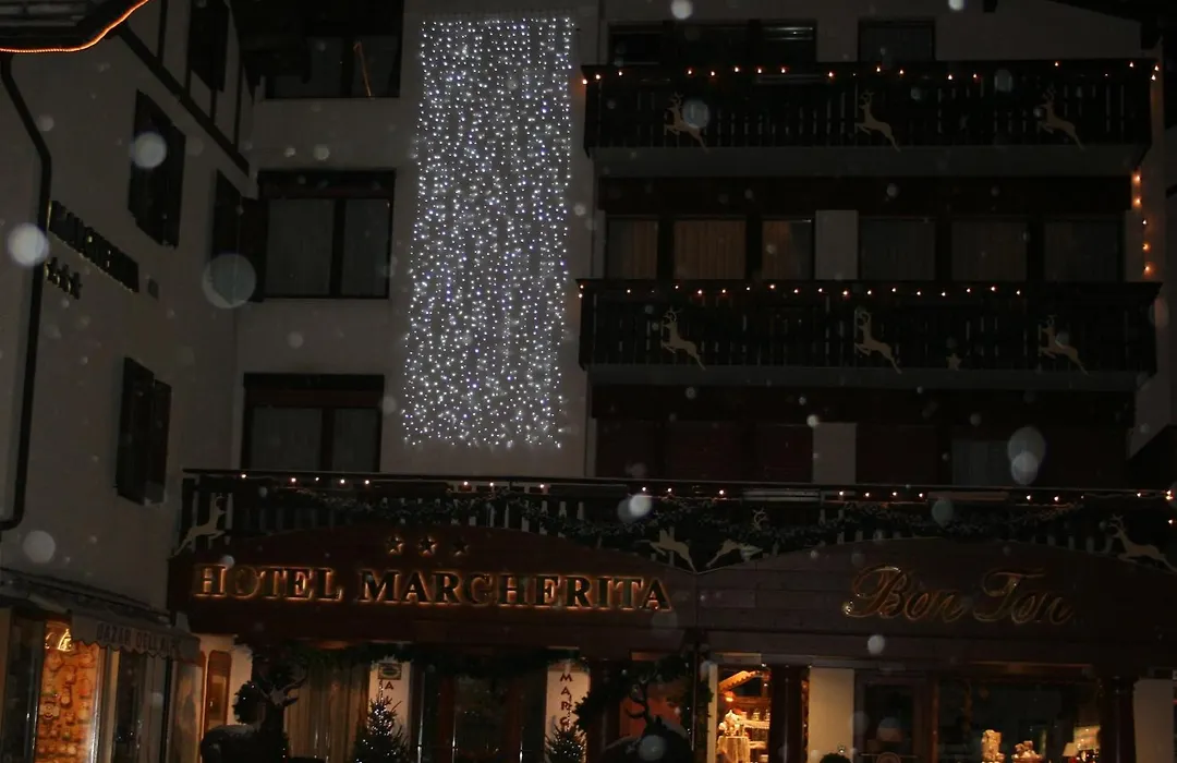 Hotel Margherita-1