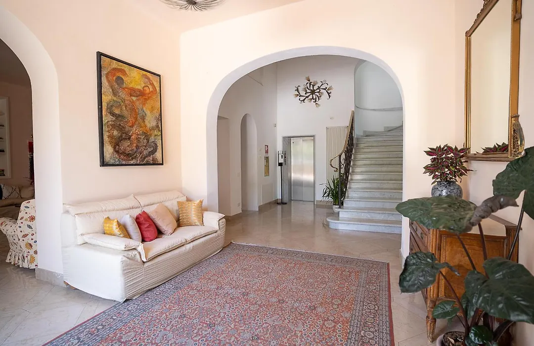 Hotel Bellonda-1