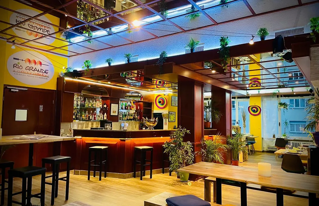 Hotel Gamper-1