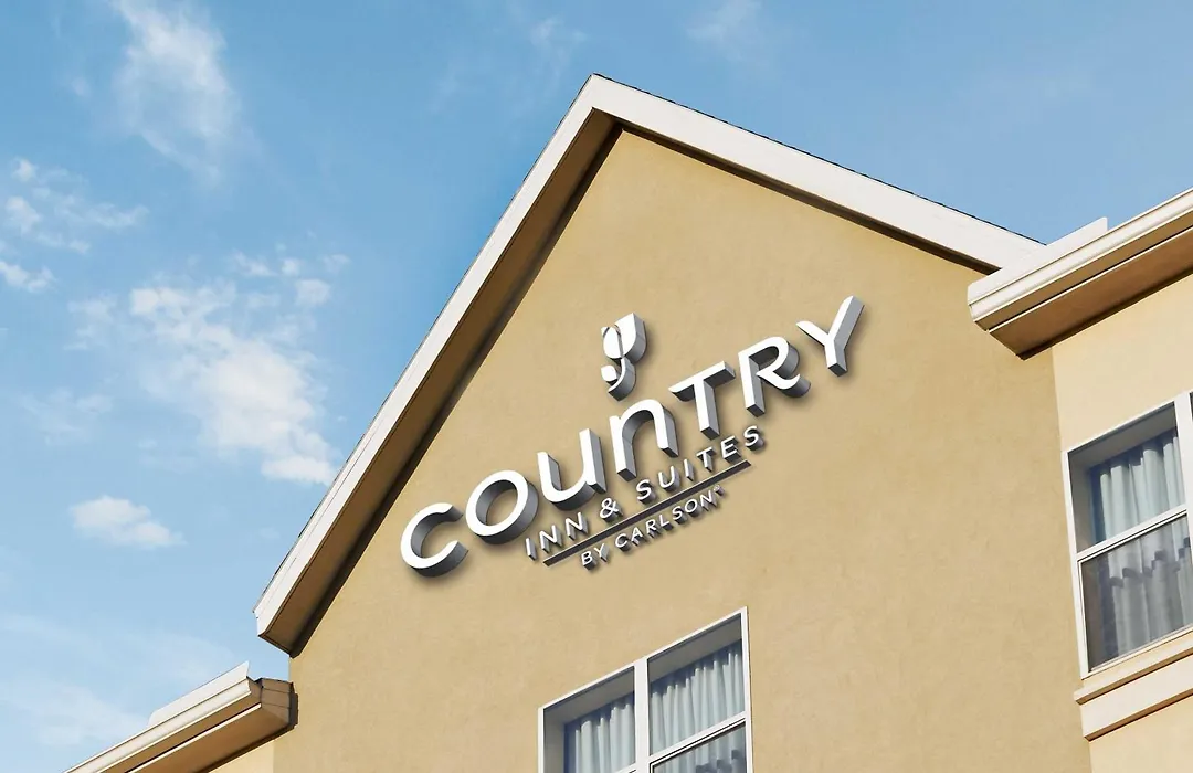 Country Inn & Suites By Radisson, Smyrna - Atlanta Northwest-1