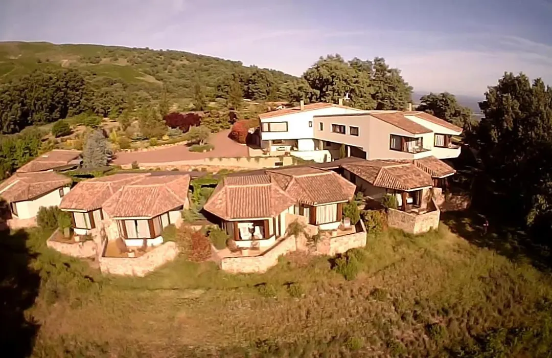 Hotel Nabia-1