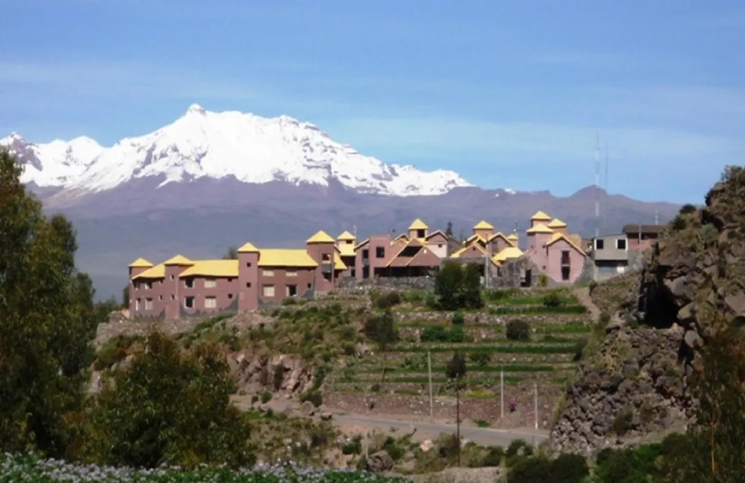 Pozo del Cielo-1