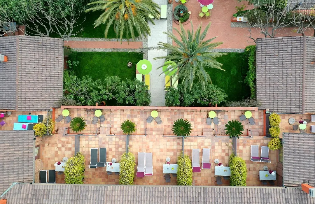 Relais San Damian-1
