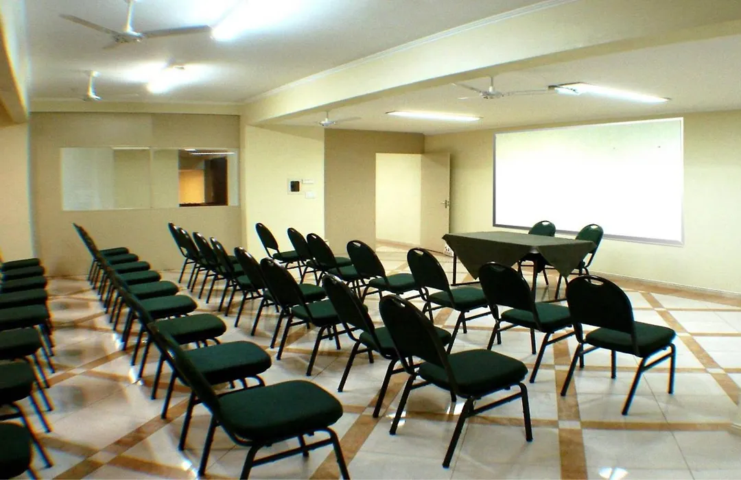 Hotel Presidente-1