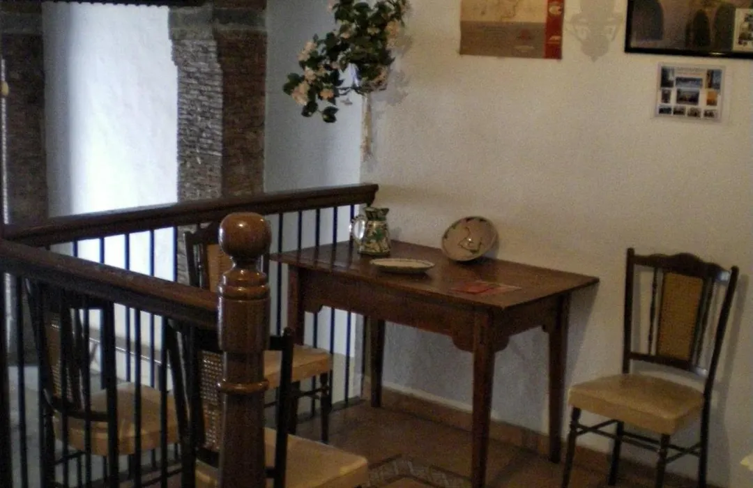 La Posada-1