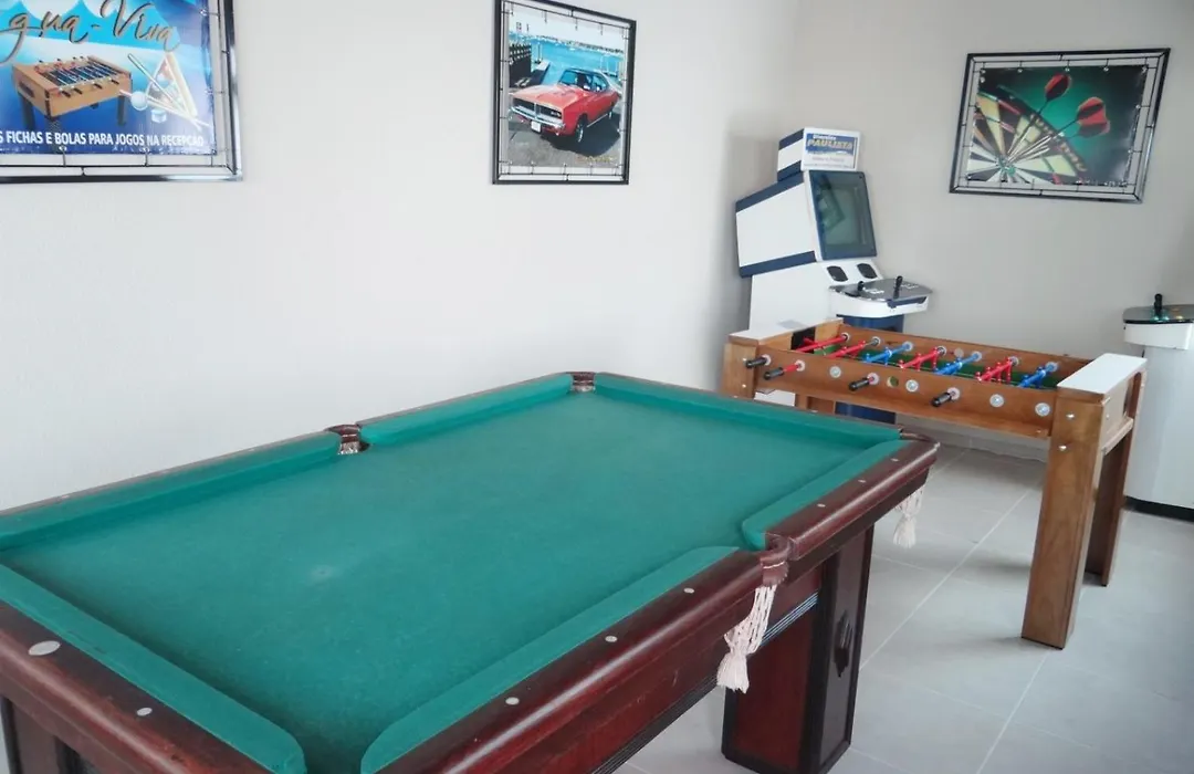 Água Viva Hotel-1